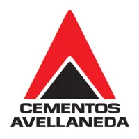 Cliente Corporativo