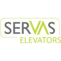 Cliente Corporativo