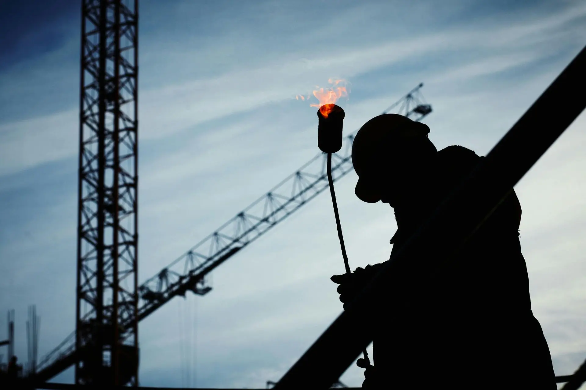 Industria