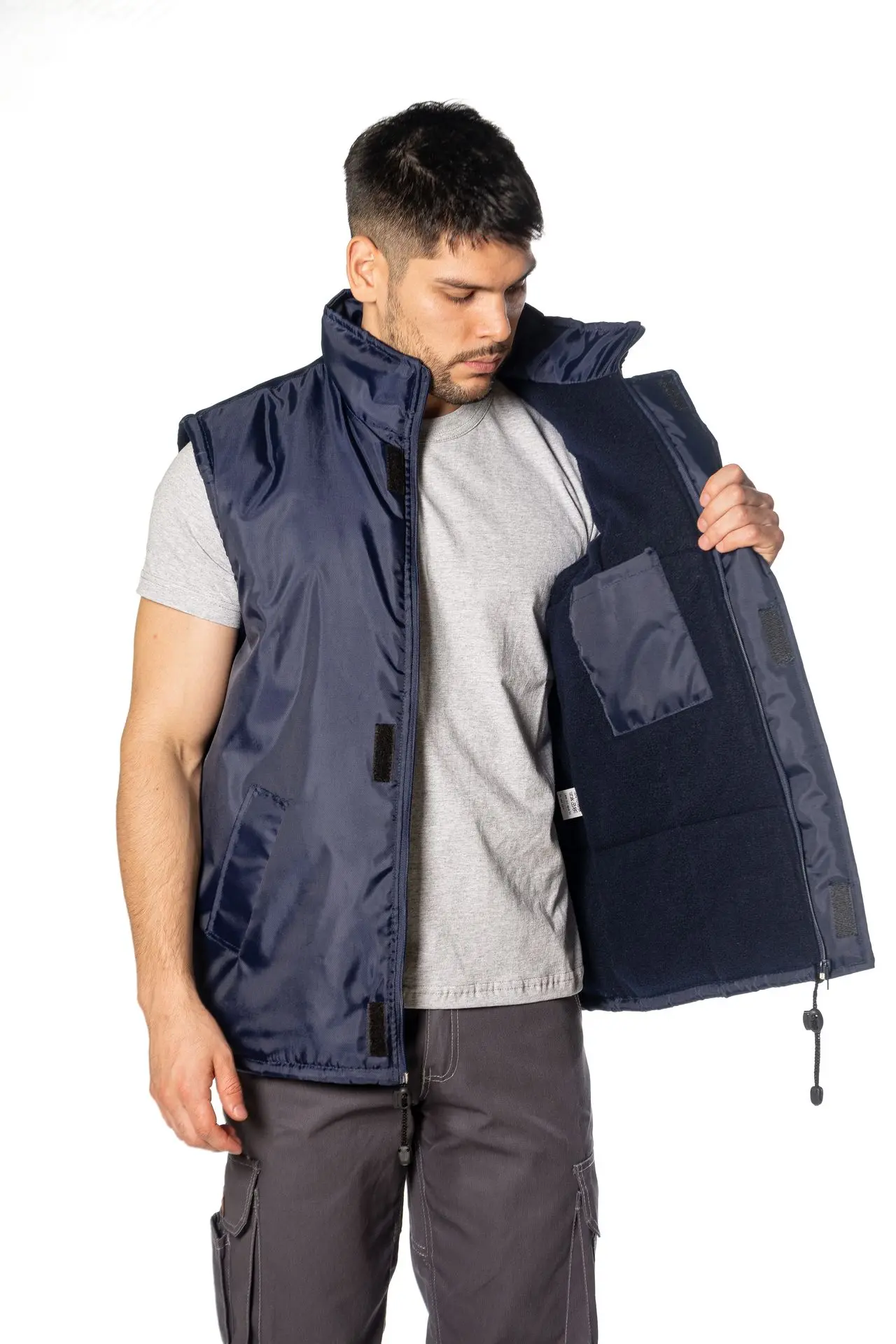 Ropa Personalizada