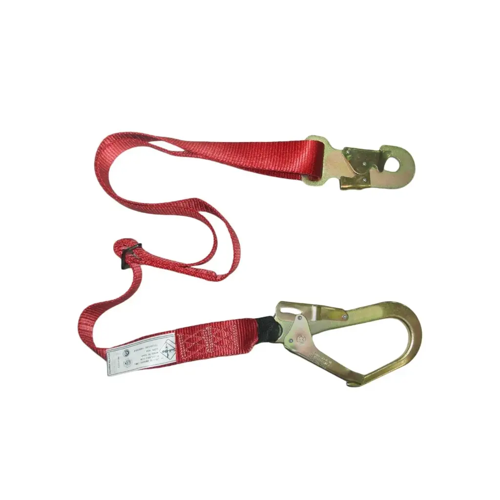 [GB22IT] GB - ELEMENTO DE AMARRE 22