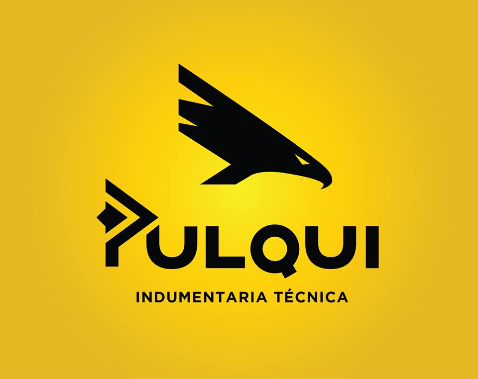 Indumentaria Tecnica